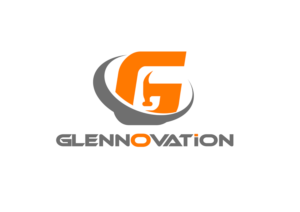 Logo Design by Lykos for glennovation | Design: #9584241