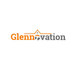 Logo Design by Lykos for glennovation | Design #9839051