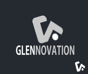 Logo Design by Dezign by Elite