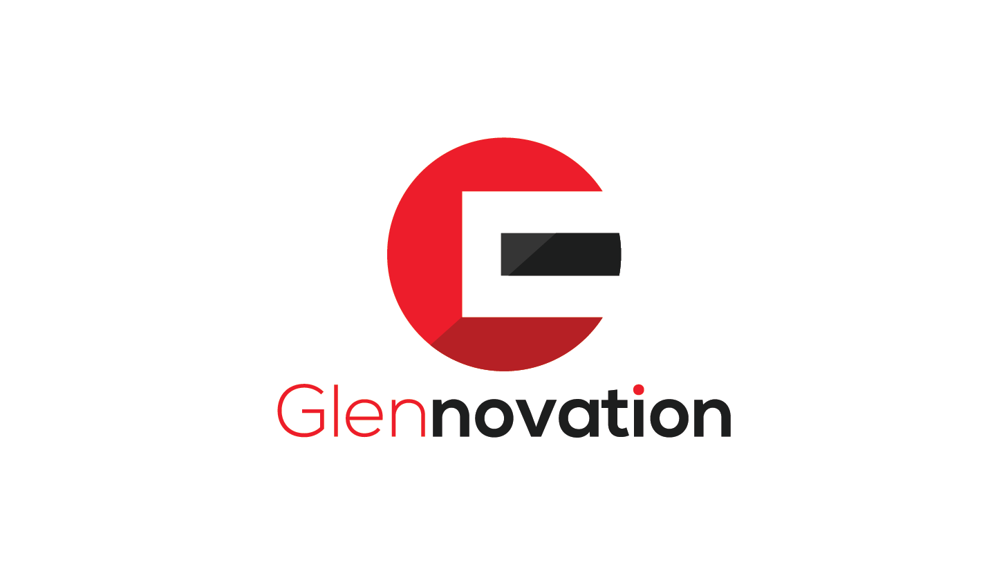 Logo-Design von treeArt für glennovation | Design #9534347