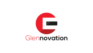 Logo Design by treeArt for glennovation | Design #9534347