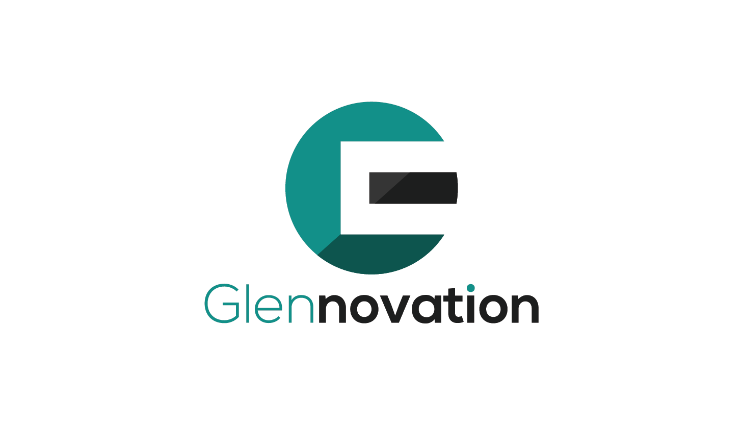 Logo Design by treeArt for glennovation | Design #9534351