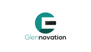 Logo Design by treeArt for glennovation | Design: #9534351