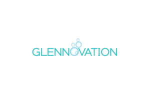 Logo Design by Ves-Boycheva for glennovation | Design: #9886362