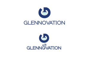 Logo Design by Ves-Boycheva for glennovation | Design: #9886363