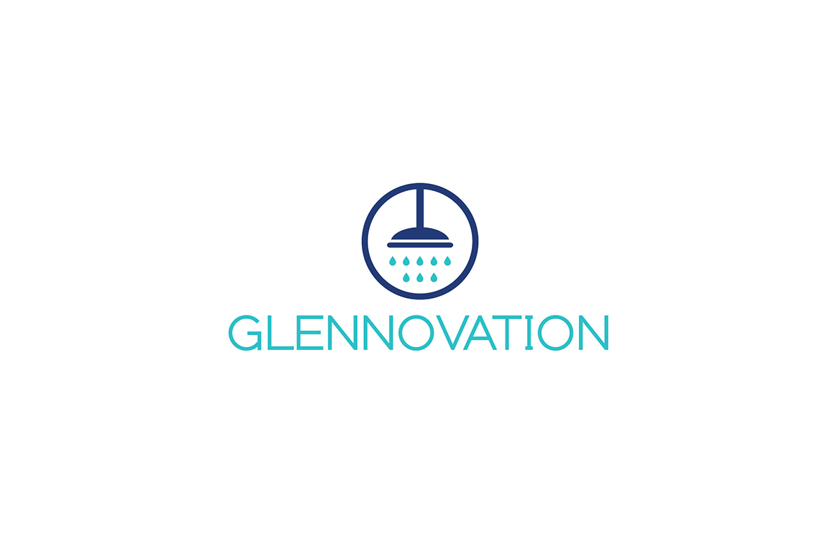 Logo Design by Ves-Boycheva for glennovation | Design #9886364