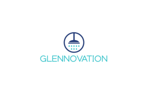 Logo Design by Ves-Boycheva for glennovation | Design: #9886364
