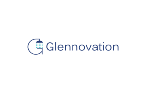 Logo Design by Ves-Boycheva for glennovation | Design: #9886365