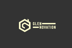Logo Design by shzyb for glennovation | Design: #9548861