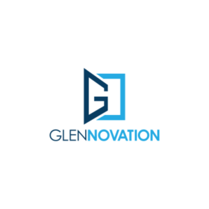 Logo Design by damianmayas for glennovation | Design #9678551