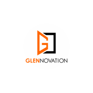 Logo Design by DoMadic for glennovation | Design: #9797518
