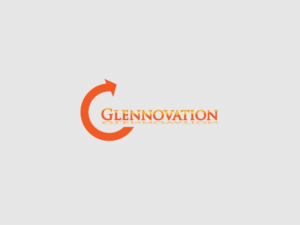 Logo Design by ErTistic