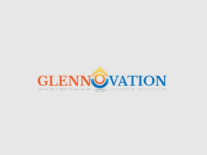 Logo Design by ErTistic for glennovation | Design: #9544916