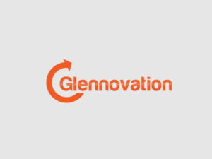 Logo Design by ErTistic for glennovation | Design #9590101