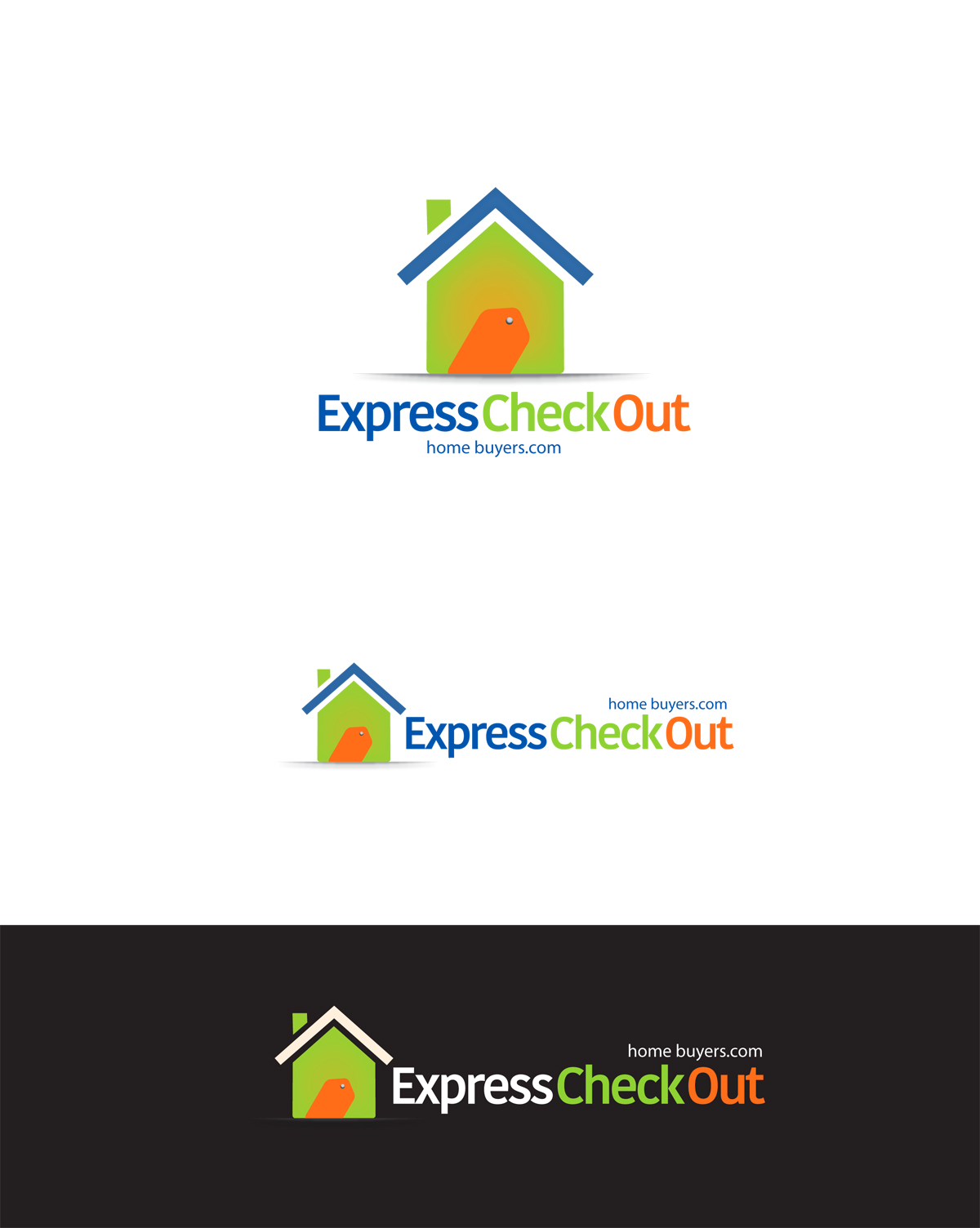 Logo Design by CanDoDesign for this project | Design #9496199