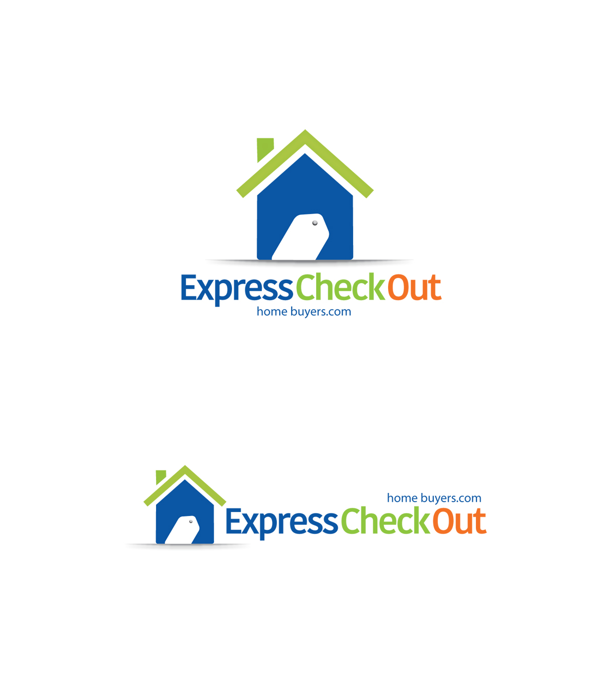 Logo Design by CanDoDesign for this project | Design #9496205