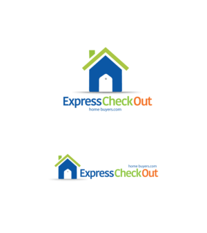 Design de Logo par CanDoDesign pour ce projet | Design : #9496246