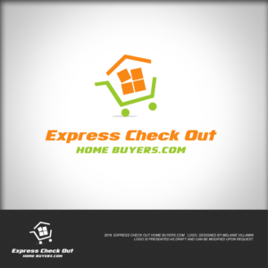 Logo Design by mvillamin for this project | Design #9491136