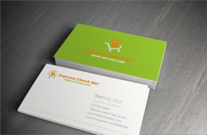 Design de Logo par mvillamin pour ce projet | Design : #9491142