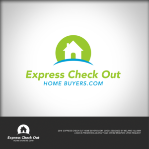 Design de Logo par mvillamin pour ce projet | Design : #9491159