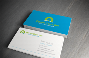 Design de Logo par mvillamin pour ce projet | Design : #9491171