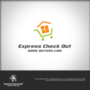 Design de Logo par mvillamin pour ce projet | Design : #9496578