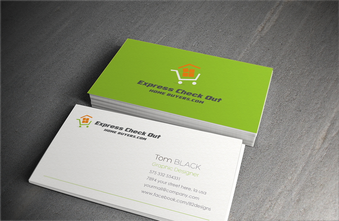 Logo Design by mvillamin for this project | Design #9496583