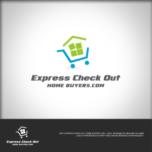 Design de Logo par mvillamin pour ce projet | Design : #9496585