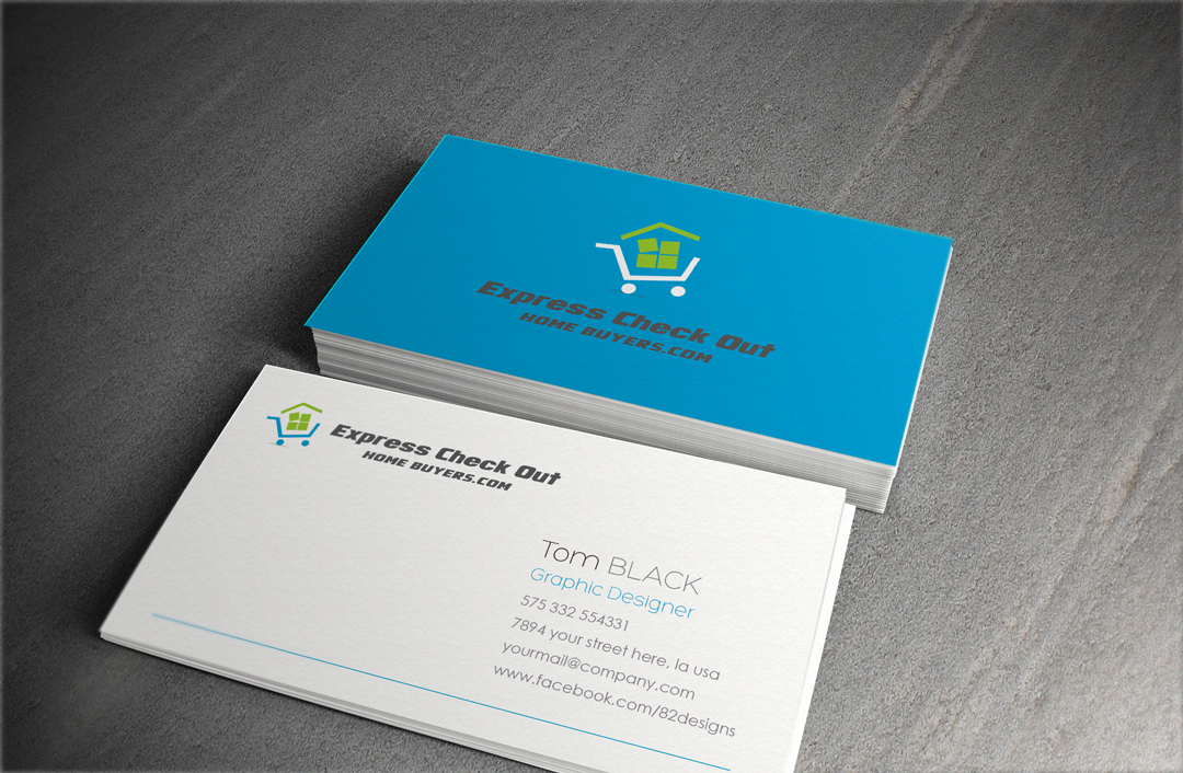 Logo Design by mvillamin for this project | Design #9496591