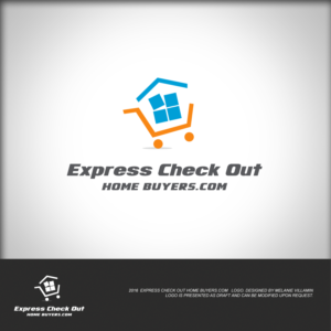 Design de Logo par mvillamin pour ce projet | Design : #9496595