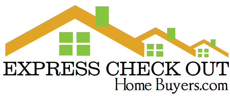 Logo Design by Himanshi10 for this project | Design #9488925