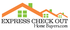 Logo Design by Himanshi10 for this project | Design #9499539