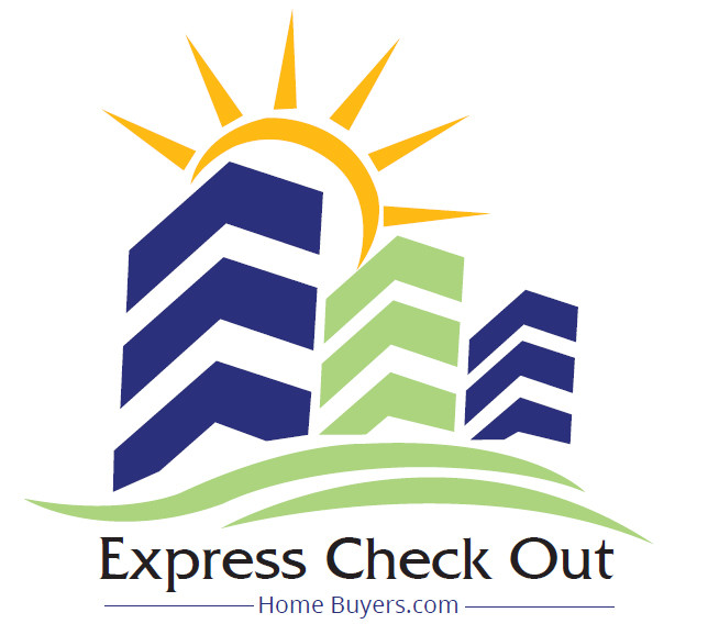 Logo Design by Himanshi10 for this project | Design #9499734