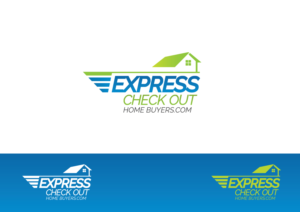 Logo Design by dm.design