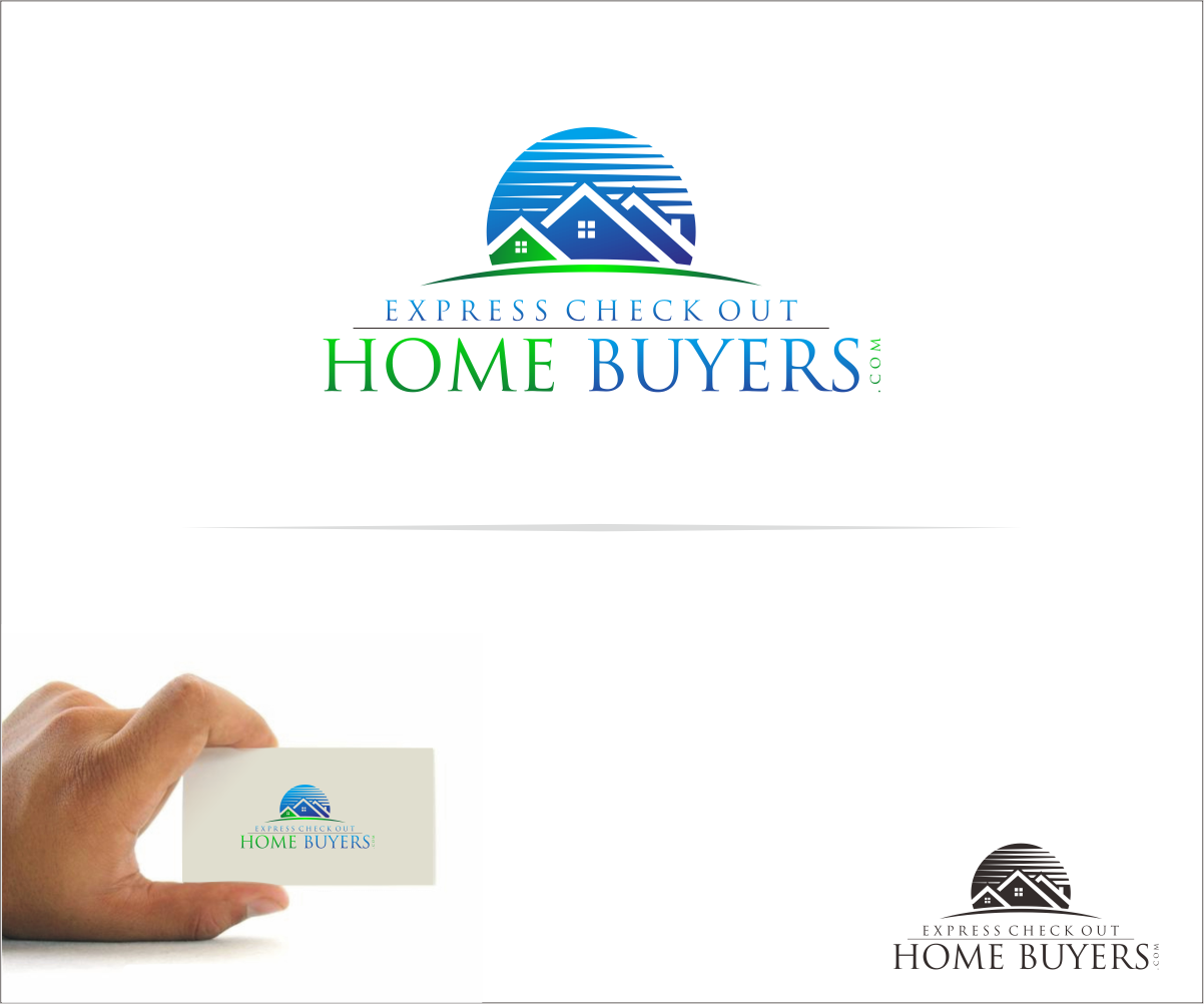 Logo Design by haszart for this project | Design #9485462