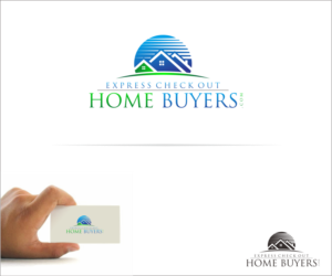 Design de Logo par haszart pour ce projet | Design : #9485462