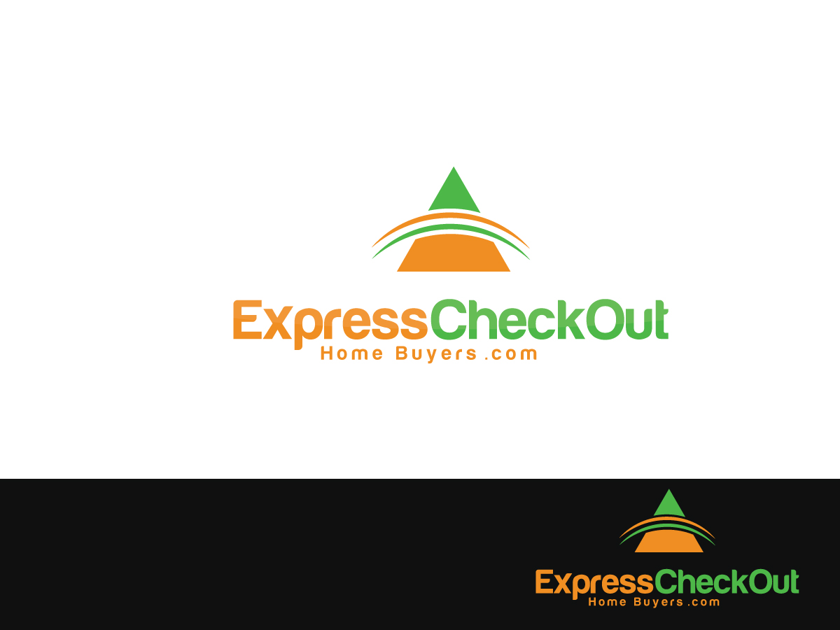 Logo Design by Atec for this project | Design #9489553