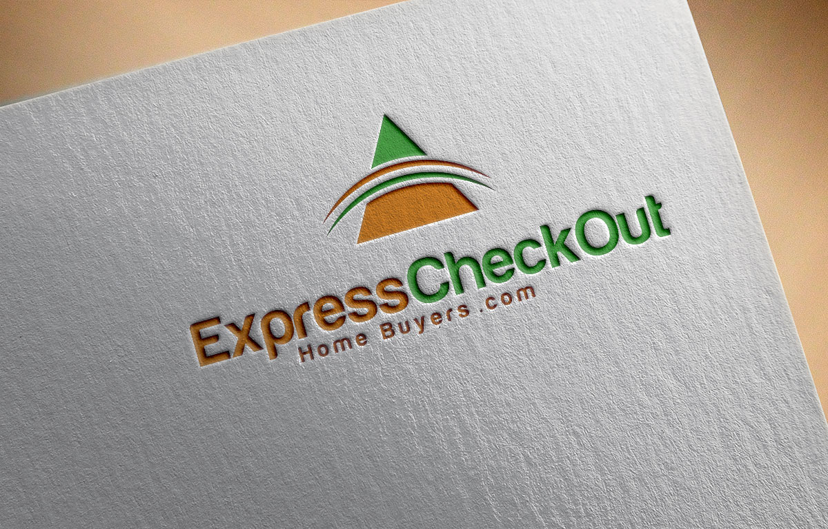 Logo Design by Atec for this project | Design #9489565