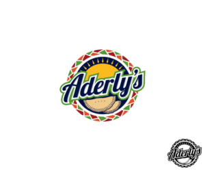 Logo Design by MoonFeather for Keyaan's | Design: #9491773