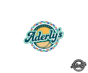 Logo Design by MoonFeather for Keyaan's | Design: #9517426