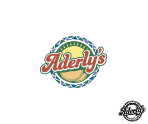 Logo Design by MoonFeather for Keyaan's | Design: #9517427