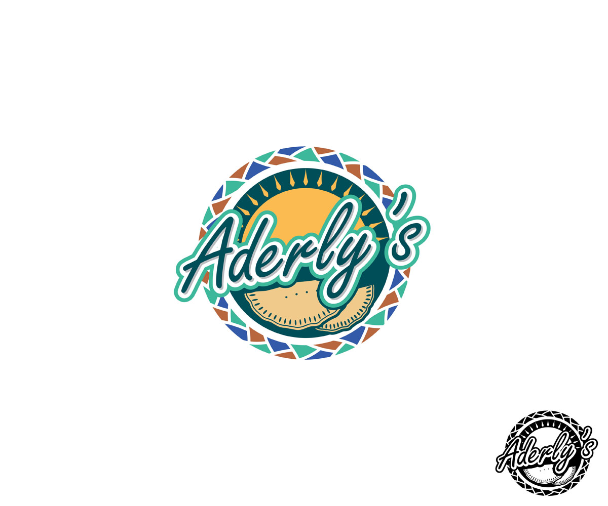 Logo Design by MoonFeather for Keyaan's | Design #9517428