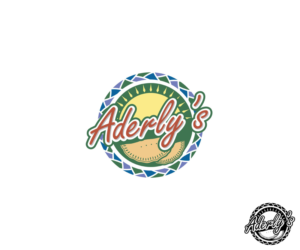 Logo Design by MoonFeather for Keyaan's | Design: #9517429