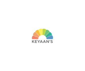 Logo Design by artisan bee 2022 for Keyaan's | Design: #9584916