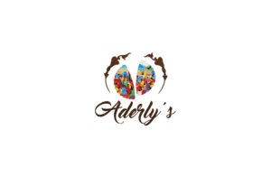 Logo Design by GLDesigns
