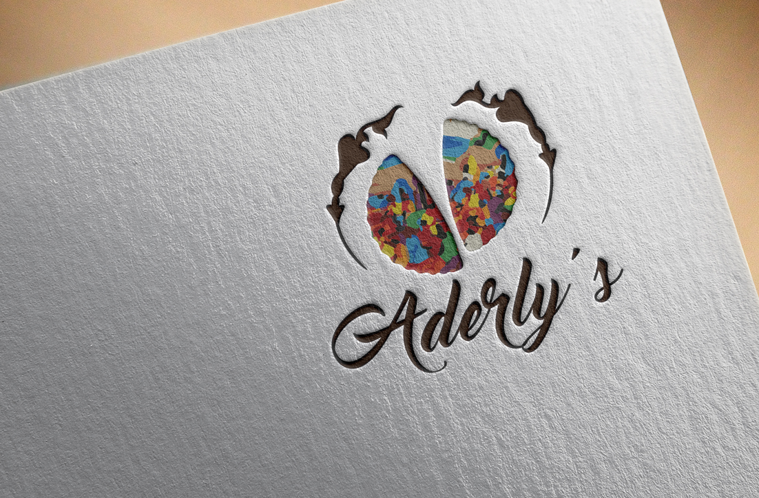 Logo Design by GLDesigns for Keyaan's | Design #9496093