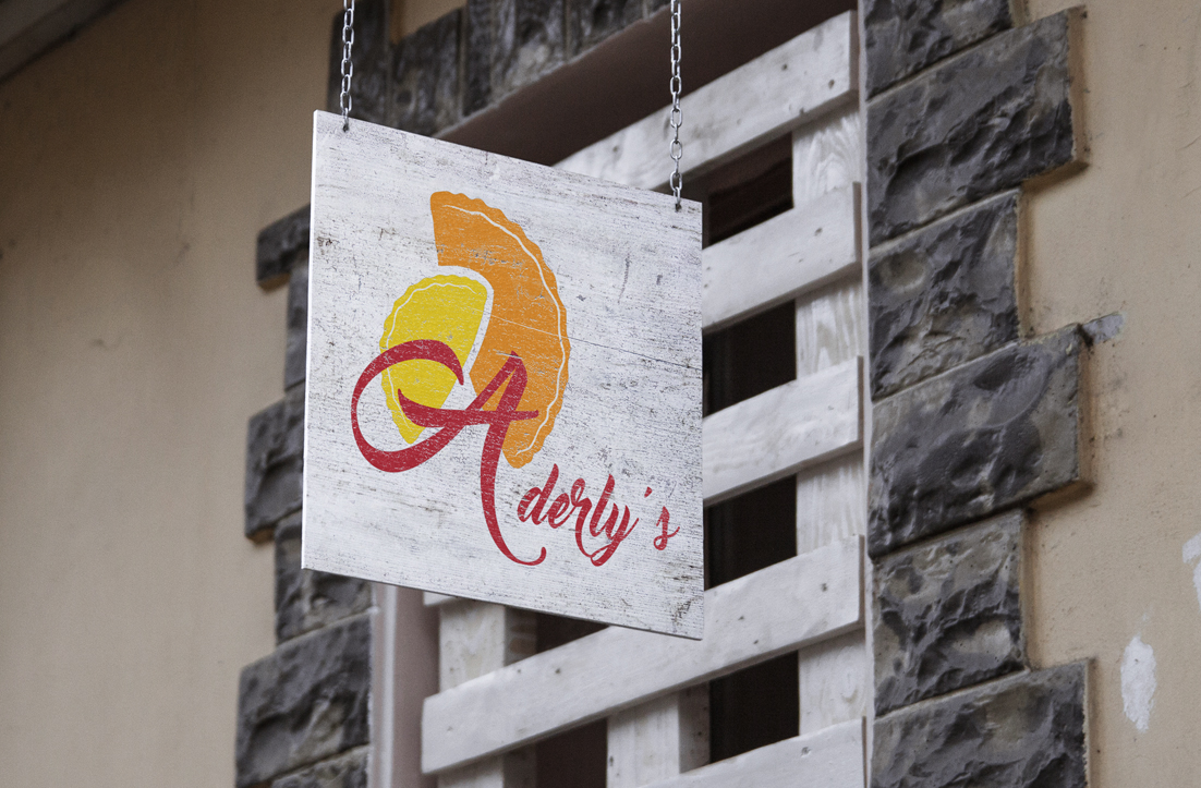 Logo Design by GLDesigns for Keyaan's | Design #9509905