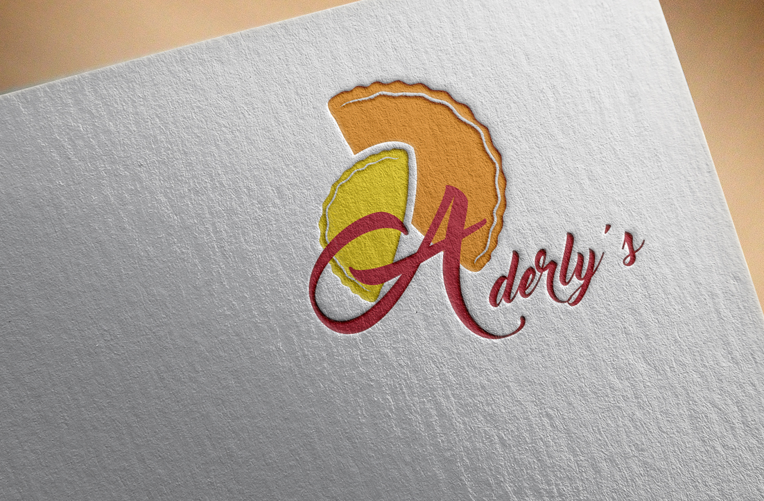 Logo Design by GLDesigns for Keyaan's | Design #9509906