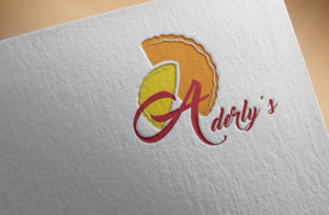 Logo Design by GLDesigns for Keyaan's | Design: #9509906