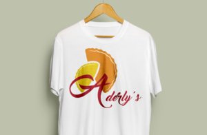 Logo Design by GLDesigns for Keyaan's | Design: #9509908